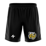 AF1 PAL Shorts
