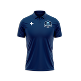 AF1 Bullard Knights Polo Shirt