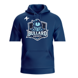 AF1 Bullard Knights HS Hoodie