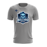 AF1 Bullard Knights Drift Shirt