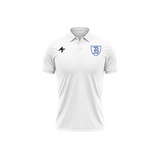 AF1 Knights B Polo Shirt