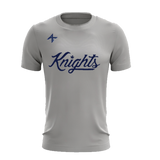AF1 Knights Win Drift Shirt