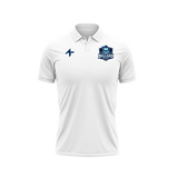 AF1 Bullard Knights Polo Shirt