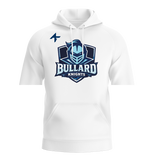AF1 Bullard Knights HS Hoodie