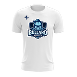 AF1 Bullard Knights Drift Shirt