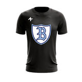 AF1 Bullard Knights B Cotton Shirt