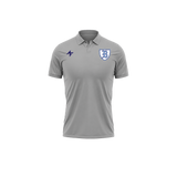 AF1 Knights B Polo Shirt