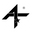 AthleticForce1 logo