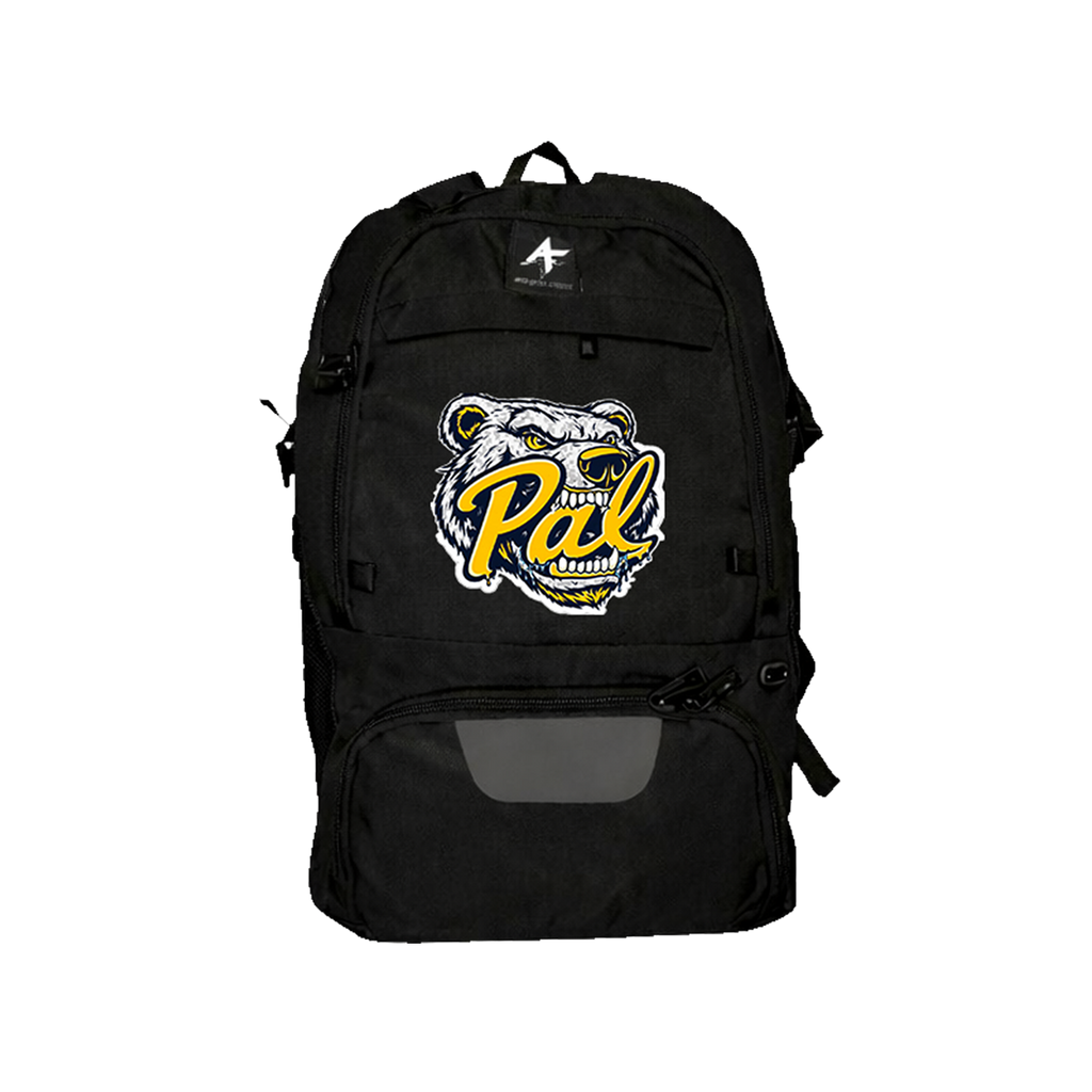 nike af1 backpack black Sportswear AF-1 Black/White Size One Size Fashion balanced proportions make it a dependable unisex option for anyone who wants style Backpack Bag Nike Sportswear Air