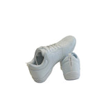 AF1 CHEER SHOE WHITE