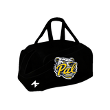 AF1 Pal Dufflebag