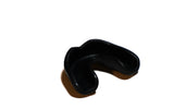 AF1 B1 1 Mouthguard Plain in 5 Colors