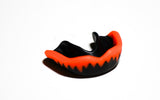 AF1 BO1 1 Mouthguard Double Color in 8 Colors