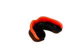 AF1 BO1 1 Mouthguard Double Color in 8 Colors