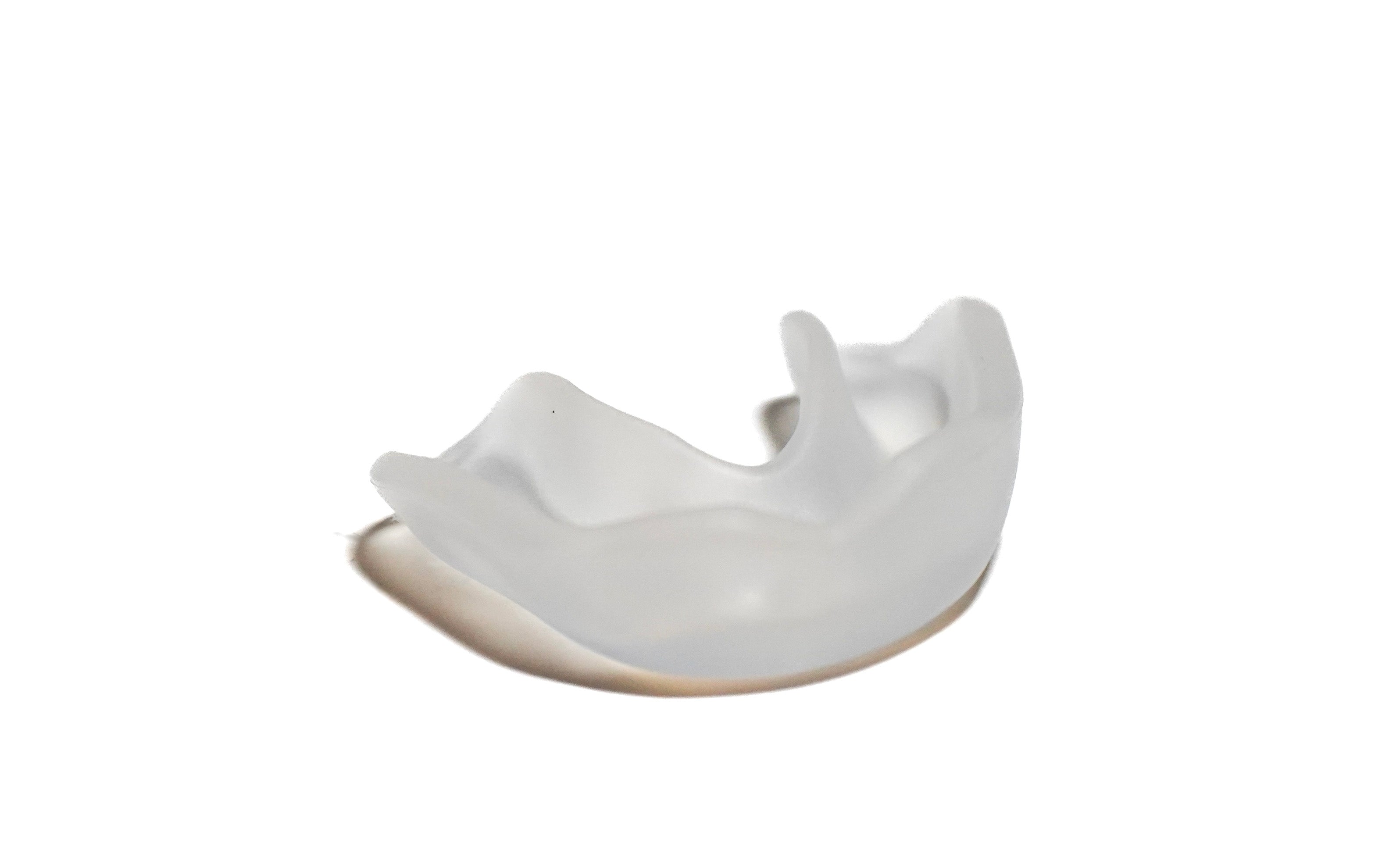 AF1 B1 1 Mouthguard Plain in 5 Colors