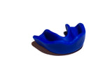 AF1 B1 1 Mouthguard Plain in 5 Colors