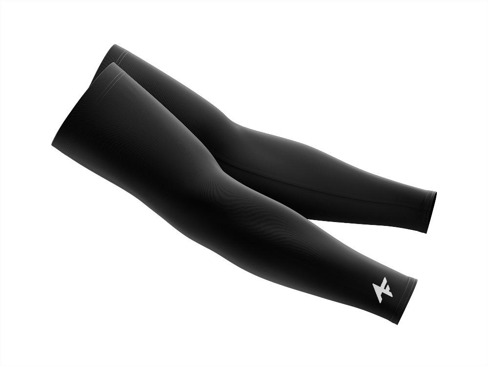 AF1 1 Football Arm Sleeves in 8 Colors