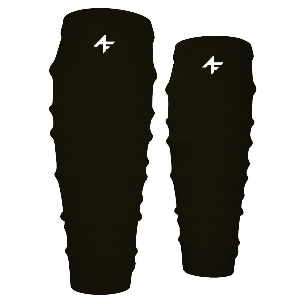 AF1  1 Football Leg Sleeves in 8 Colors