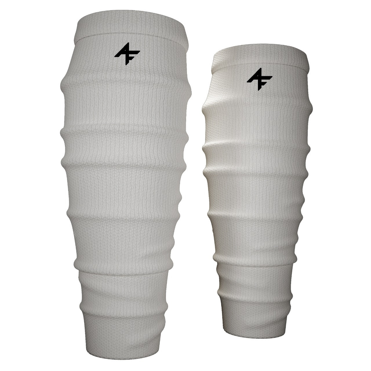 AF1  1 Football Leg Sleeves in 8 Colors