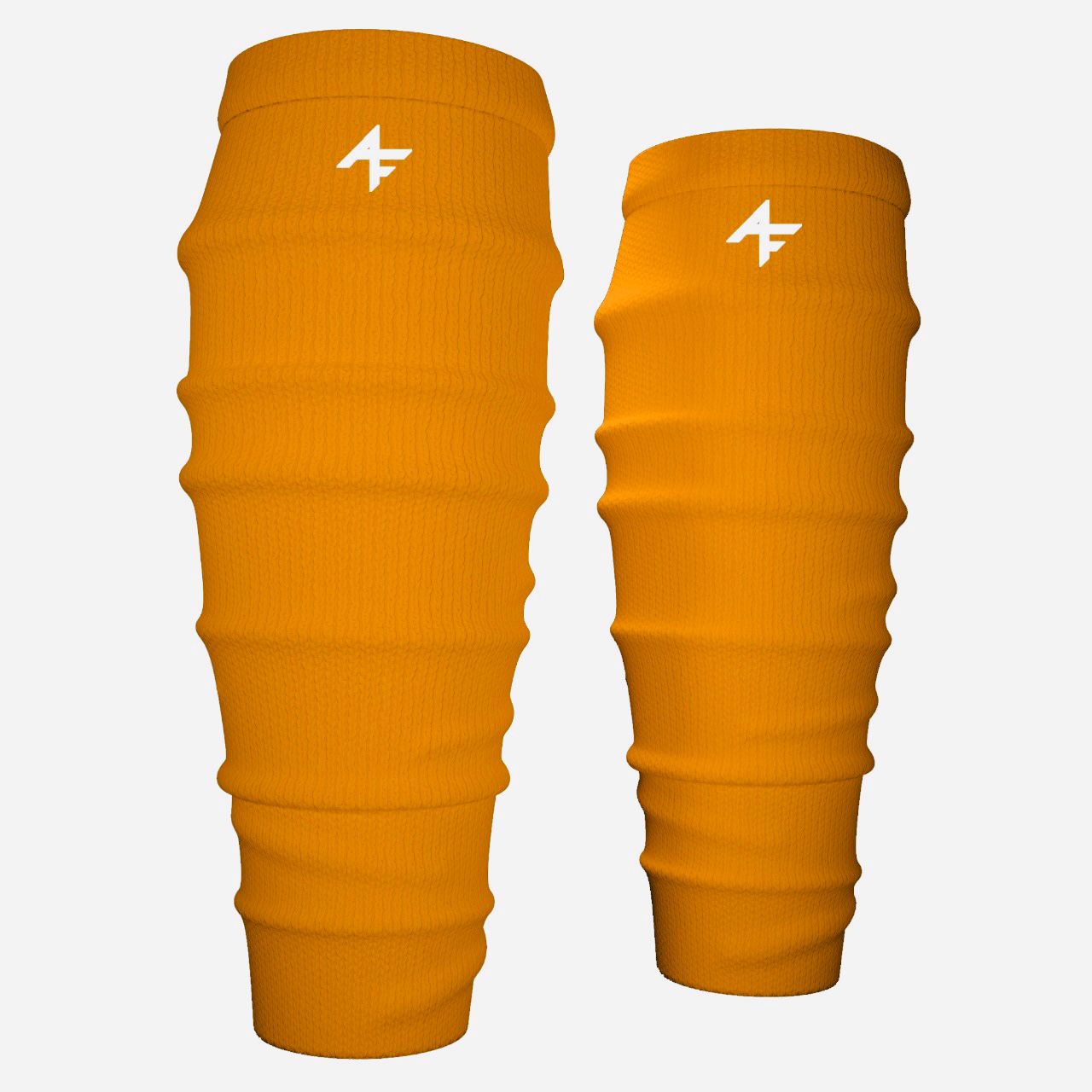 AF1  1 Football Leg Sleeves in 8 Colors