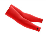 AF1 1 Football Arm Sleeves in 8 Colors