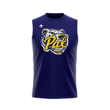 AF1 PAL Sleeveless Jersey