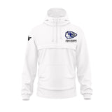 AF1 RC Warriors Performance PF Hoodie