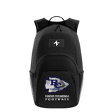 AF1 RC Warriors Backpack (Black)