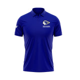 AF1 RC Warriors Performance Polo