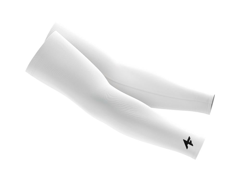 AF1 1 Football Arm Sleeves in 8 Colors