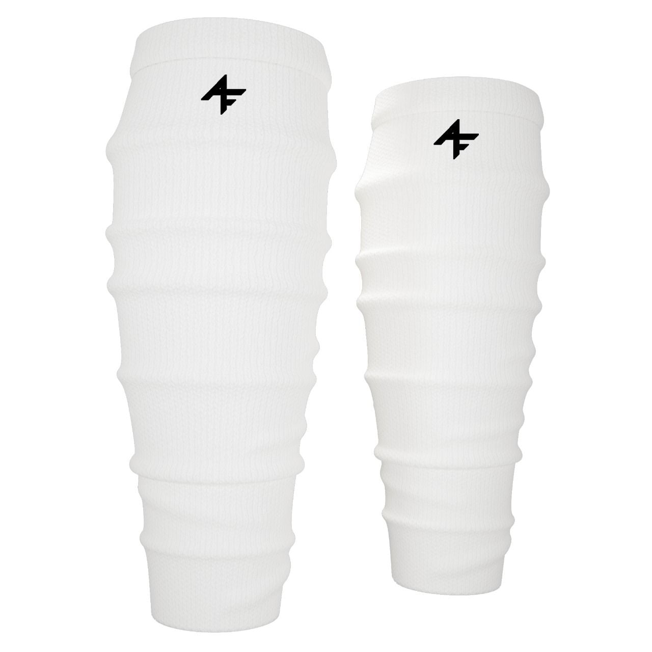 AF1  1 Football Leg Sleeves in 8 Colors