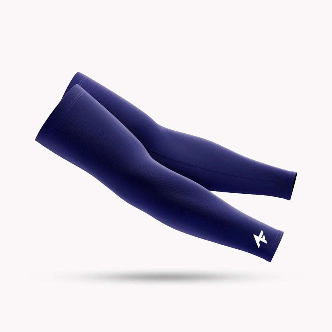 AF1 1 Football Arm Sleeves in 8 Colors