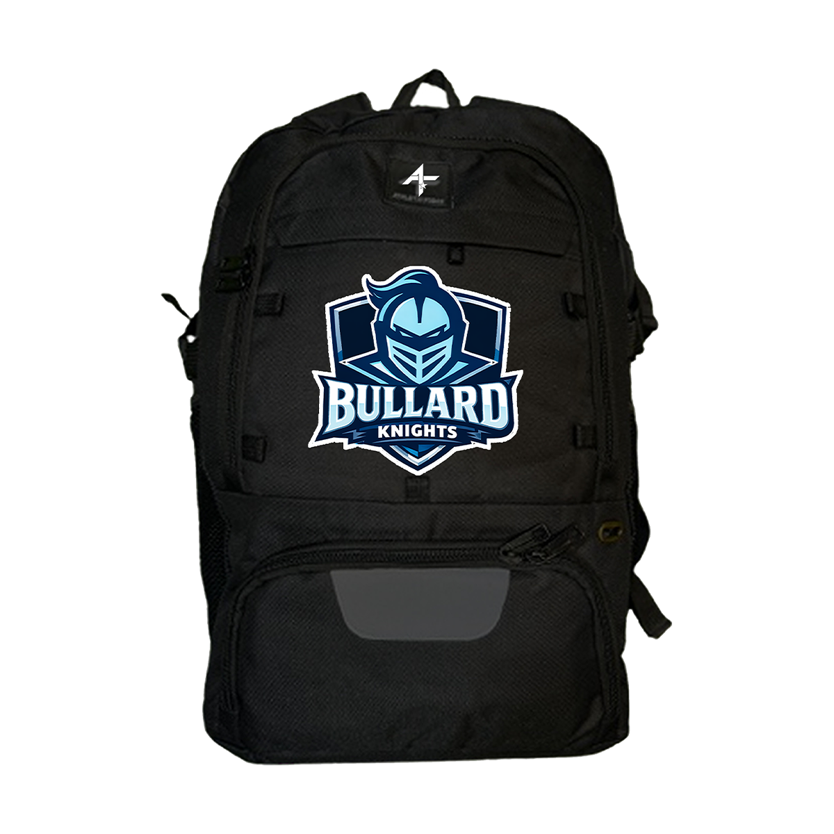 AF1 Bullard Knights Backpack