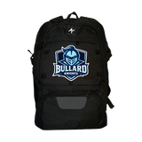 AF1 Bullard Knights Backpack