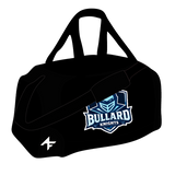 AF1 Bullard Knights Dufflebag