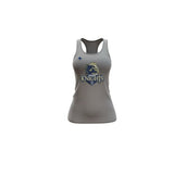 AF1 Knights Tank Top