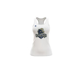 AF1 Knights Tank Top