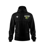 AF1 Mustangs Windbreaker