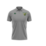 AF1 Mustangs Polo Shirt