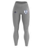 AF1 Bullard Knights B Legging