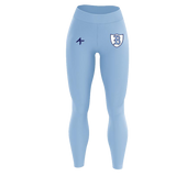 AF1 Bullard Knights B Legging