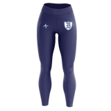 AF1 Bullard Knights B Legging