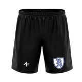 AF1 Bullard Knights B Shorts