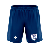 AF1 Bullard Knights B Shorts