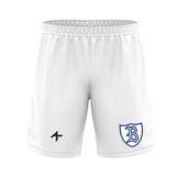 AF1 Bullard Knights B Shorts