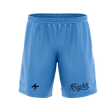 AF1 Knights Win Shorts