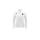 AF1 Knights 1/4 Zip