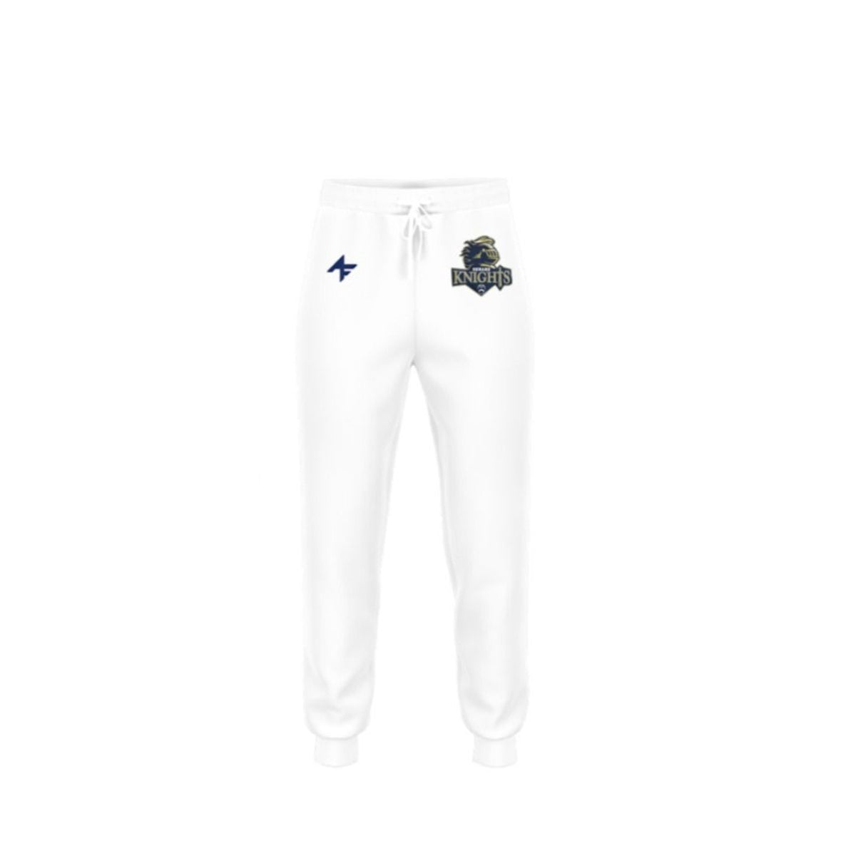 AF1 Knights Joggers